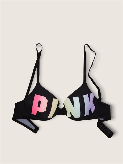 Wear Everywhere Push-Up Sütyen