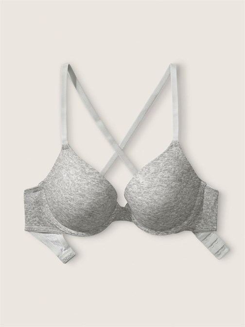 Wear Everywhere Push-Up Sütyen