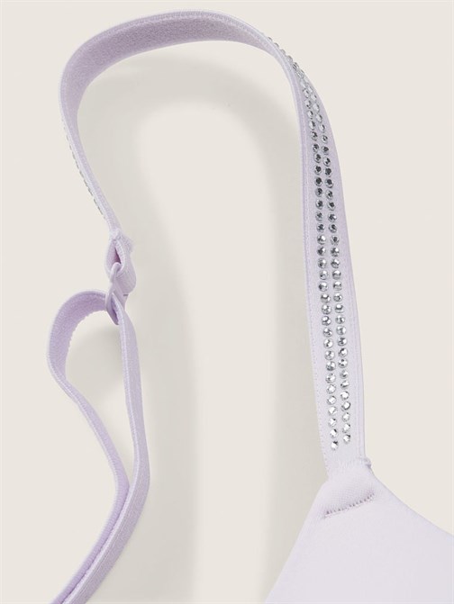 Wear Everywhere Push-Up Sütyen