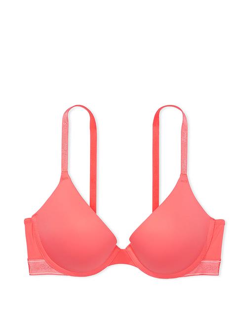 Wear Everywhere Push-Up Sütyen