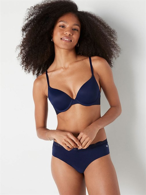 Wear Everywhere Push-Up Sütyen