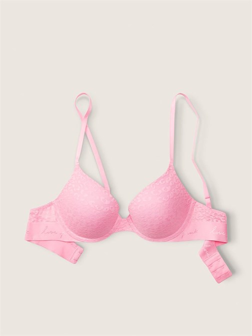 Wear Everywhere Push-Up Sütyen
