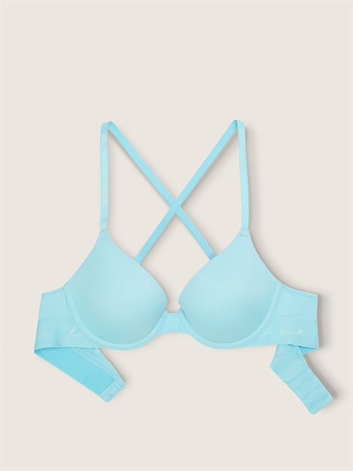 Wear Everywhere Push-Up Sütyen