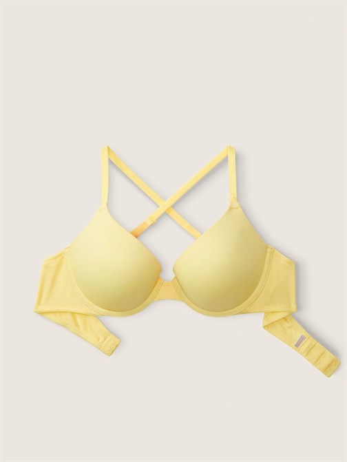 Wear Everywhere Push-Up Sütyen