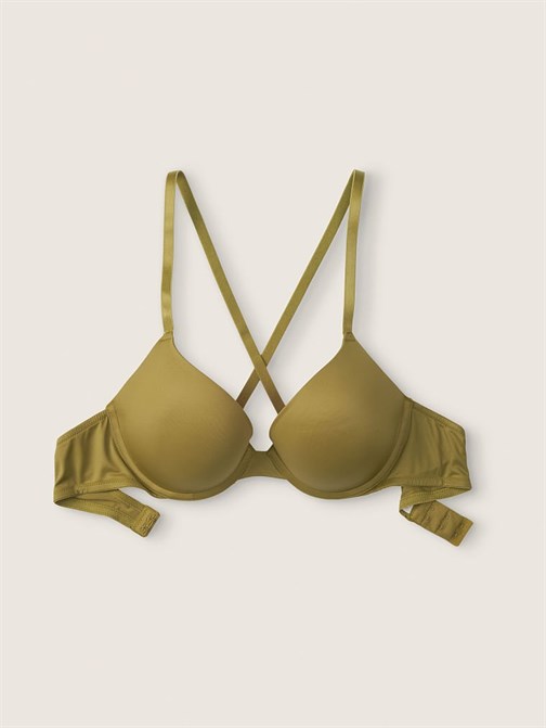 WEAR EVERYWHERE PUSH-UP SÜTYEN