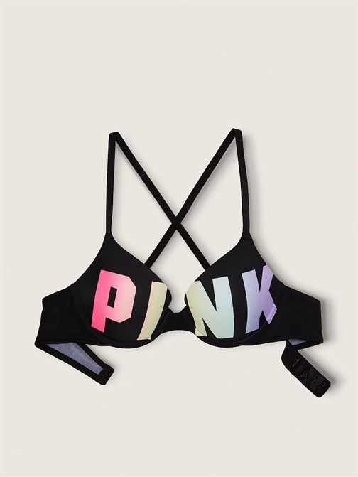 Wear Everywhere Push-Up Sütyen