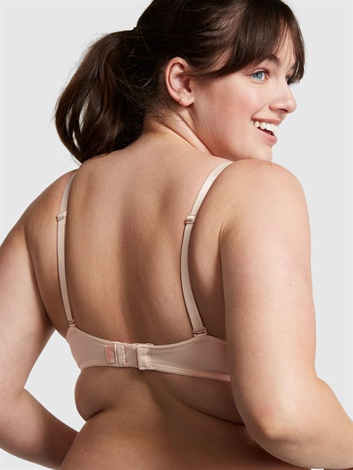Wear Everywhere Push-Up Sütyen