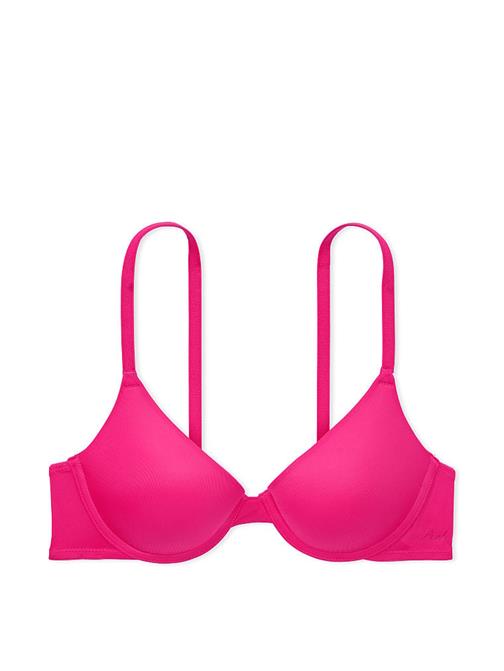 Wear Everywhere Push-Up Sütyen