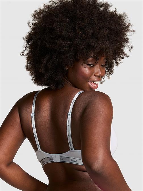 Wear Everywhere Push-Up Sütyen