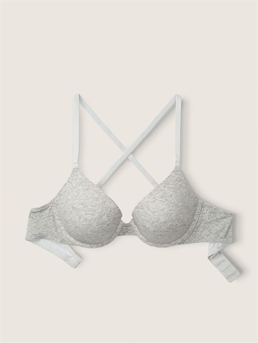 Wear Everywhere Push-Up Sütyen