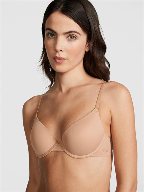 Wear Everywhere Push-Up Sütyen