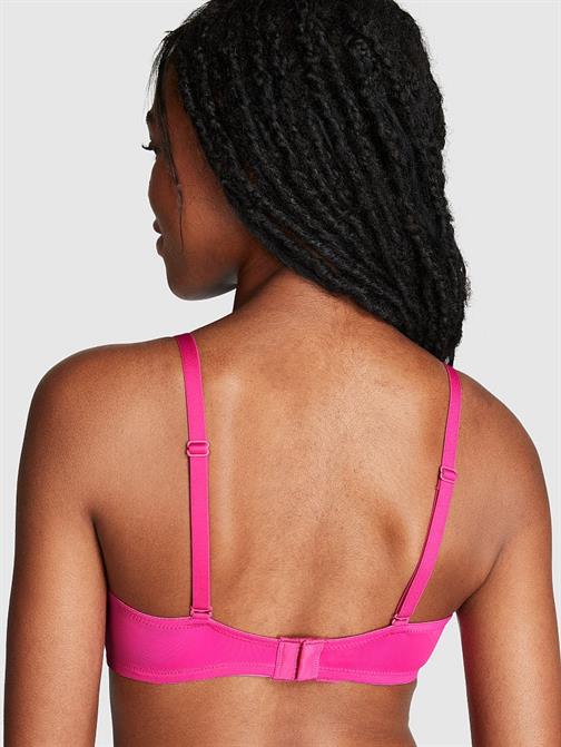 Wear Everywhere Push-Up Sütyen
