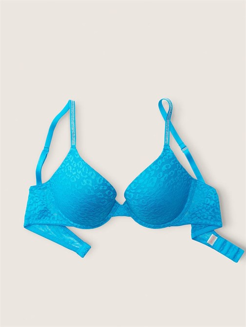 Wear Everywhere Push-Up Sütyen