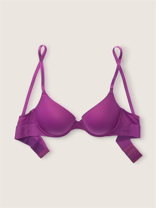 WEAR EVERYWHERE PUSH-UP SÜTYEN
