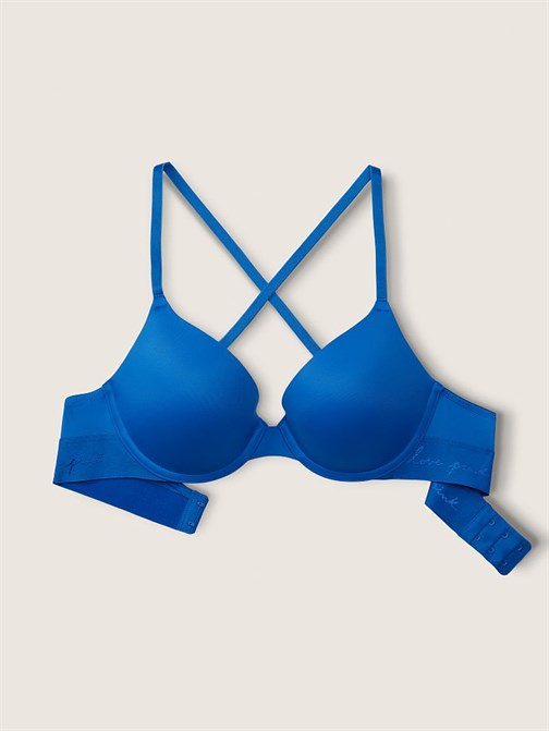 WEAR EVERYWHERE PUSH-UP SÜTYEN