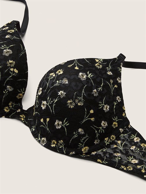 Wear Everywhere Push-Up Sütyen