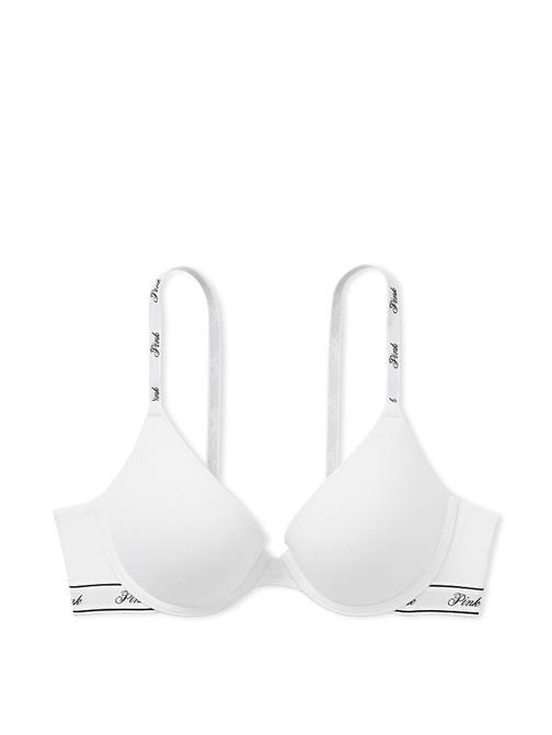 Wear Everywhere Push-Up Sütyen