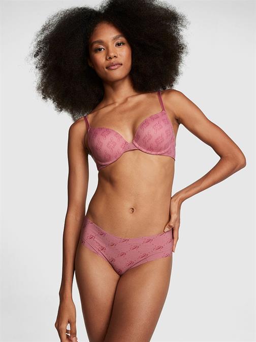 Wear Everywhere Push-Up Sütyen