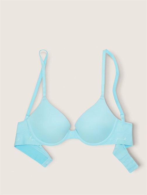 Wear Everywhere Push-Up Sütyen
