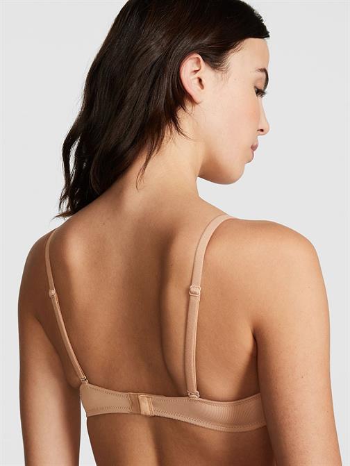 Wear Everywhere Push-Up Sütyen