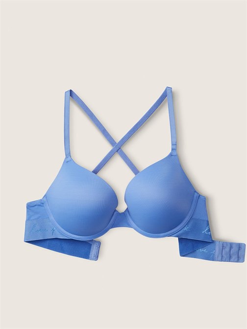 Wear Everywhere Push-Up Sütyen