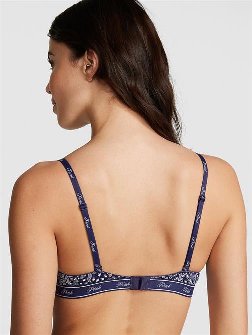 Wear Everywhere Push-Up Sütyen