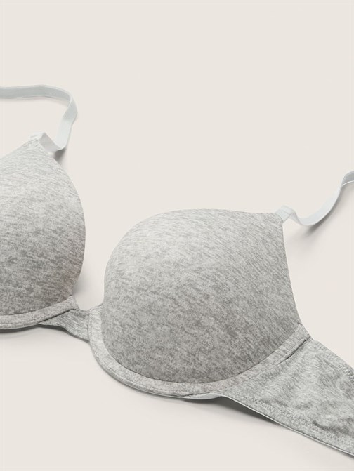 Wear Everywhere Push-Up Sütyen
