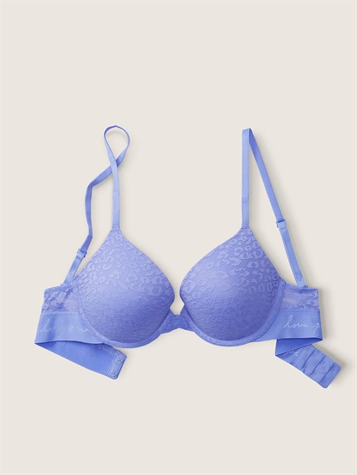 Wear Everywhere Push-Up Sütyen