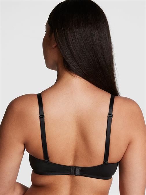 Wear Everywhere Push-Up Sütyen
