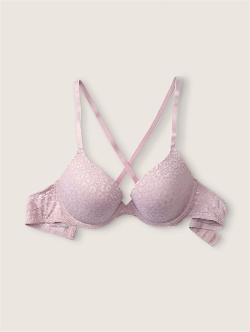 WEAR EVERYWHERE PUSH-UP SÜTYEN