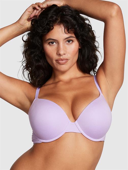 Wear Everywhere Push-Up Sütyen