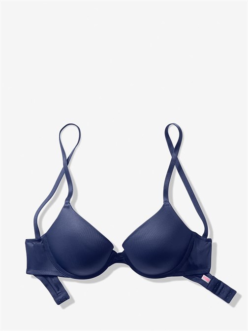 WEAR EVERYWHERE PUSH-UP SÜTYEN