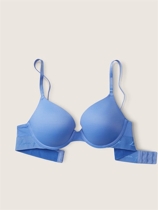 Wear Everywhere Push-Up Sütyen