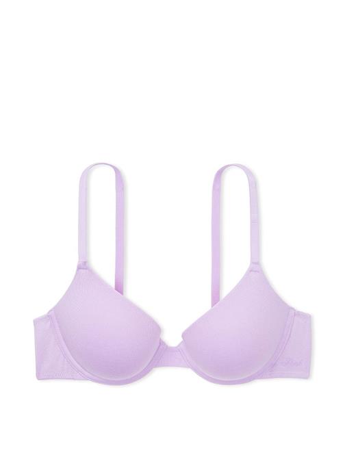Wear Everywhere Push-Up Sütyen