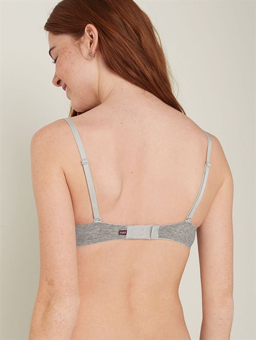 Wear Everywhere Push-Up Sütyen
