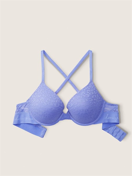 Wear Everywhere Push-Up Sütyen