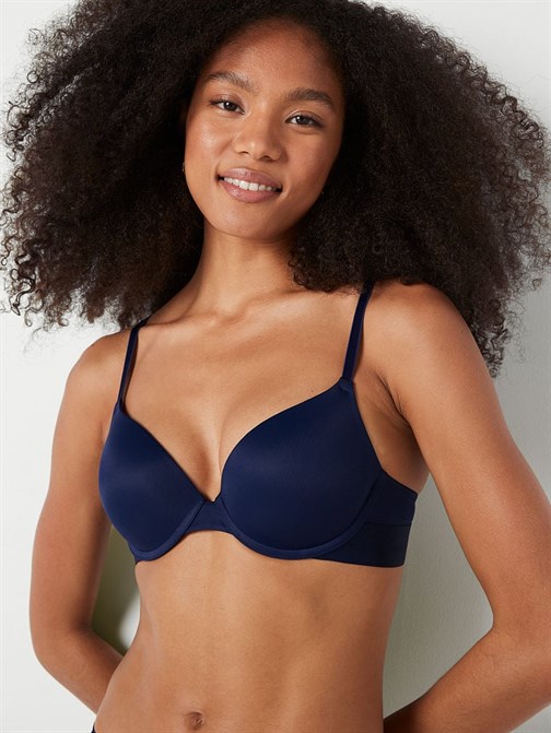 Wear Everywhere Push-Up Sütyen
