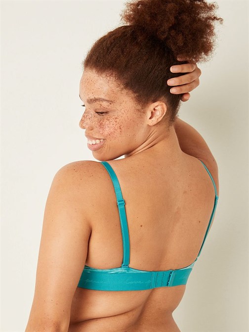 Wear Everywhere Push-Up Sütyen