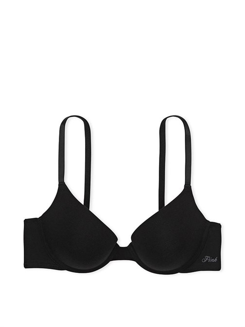 Wear Everywhere Push-Up Sütyen