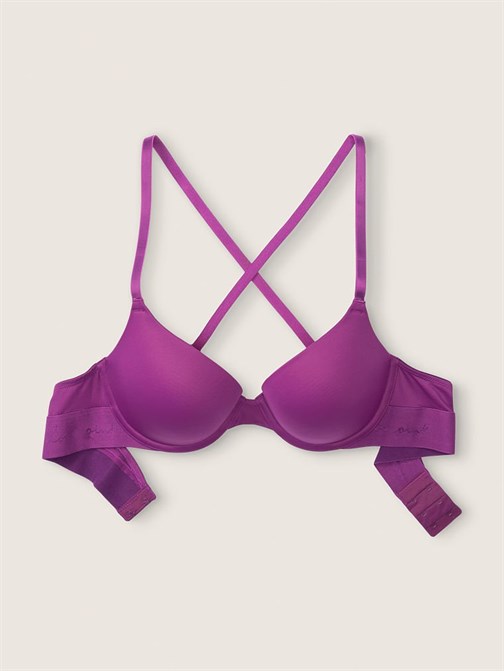 WEAR EVERYWHERE PUSH-UP SÜTYEN