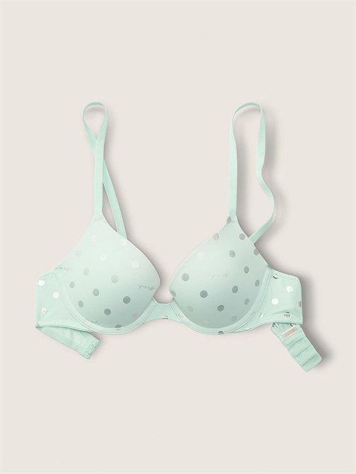 WEAR EVERYWHERE PUSH-UP SÜTYEN