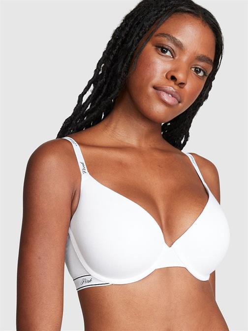 Wear Everywhere Push-Up Sütyen