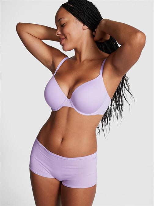 Wear Everywhere Push-Up Sütyen