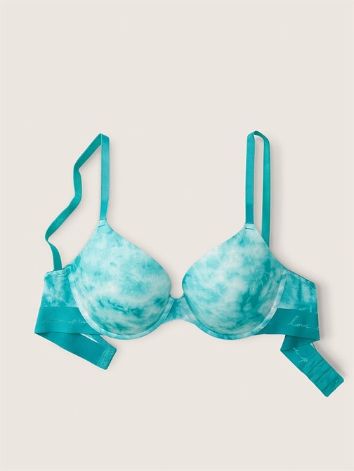 Wear Everywhere Push-Up Sütyen