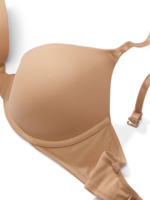 Wear Everywhere Push-Up Sütyen