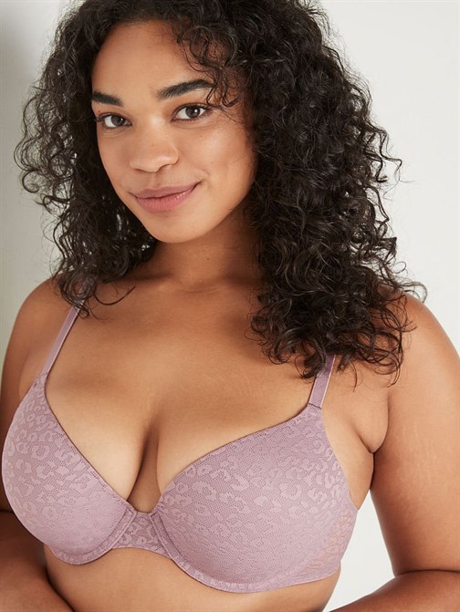 WEAR EVERYWHERE PUSH-UP SÜTYEN