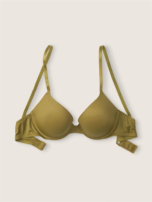 WEAR EVERYWHERE PUSH-UP SÜTYEN
