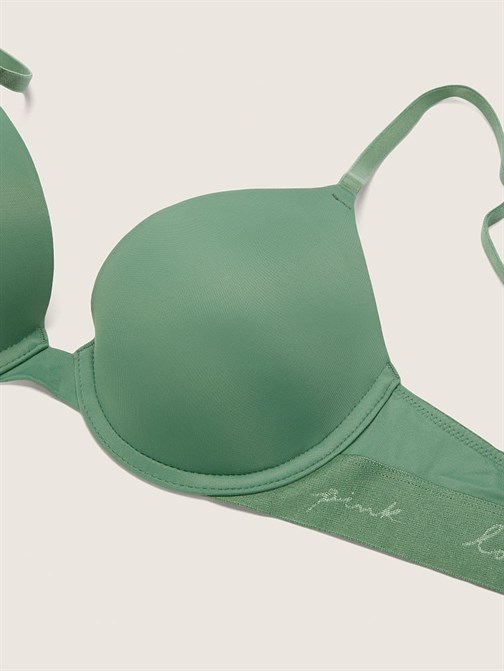 Wear Everywhere Push-Up Sütyen