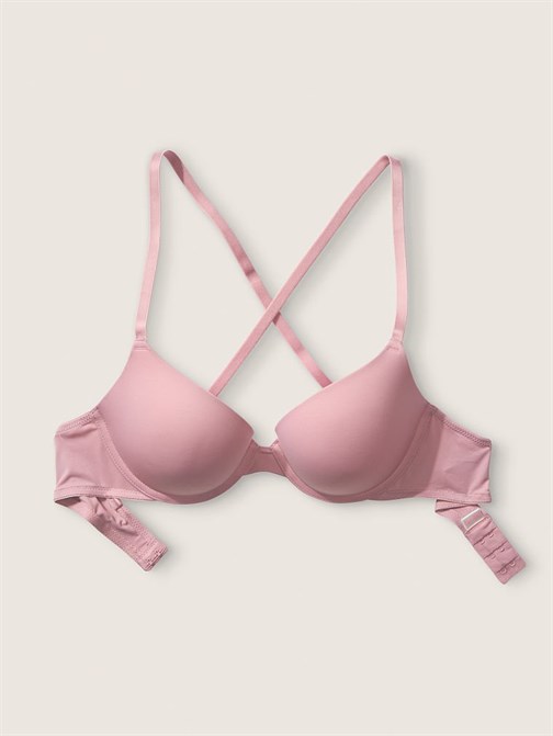 WEAR EVERYWHERE PUSH-UP SÜTYEN