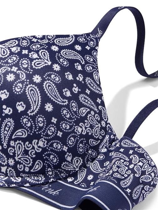 Wear Everywhere Push-Up Sütyen